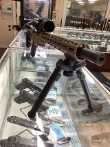 RUGER Ruger Precision .22 LR - 2 of 3