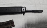 SIG SAUER 522 .22 LR - 2 of 3