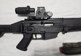 SIG SAUER 522 .22 LR - 3 of 3