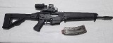 SIG SAUER 522 .22 LR - 1 of 3