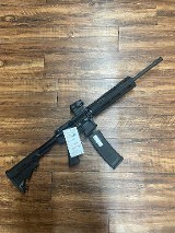 ABC RIFLE COMPANY ABC15 5.56X45MM NATO - 2 of 2