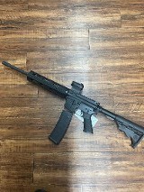 ABC RIFLE COMPANY ABC15 5.56X45MM NATO - 1 of 2