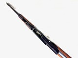 WINCHESTER 94 .30-30 WIN - 2 of 3