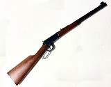 WINCHESTER 94 .30-30 WIN - 1 of 3
