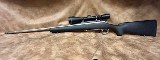 REMINGTON 700 .338 WIN MAG - 2 of 3