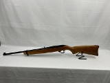 RUGER 10/22 carbine .22 LR - 2 of 3