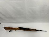 RUGER 10/22 carbine .22 LR - 3 of 3