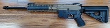 LARUE TACTICAL LT-15 LOWER RECEIVER 6.8MM REM SPC - 2 of 3