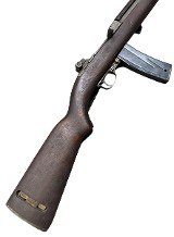 INLAND DIV M1 CARBINE 1943 .30 CARBINE - 3 of 3