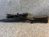 BROWNING X-BOLT .25-06 REM - 3 of 3