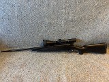 BROWNING X-BOLT .25-06 REM - 2 of 3