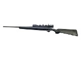 SAVAGE ARMS Axis .308 WIN - 2 of 3