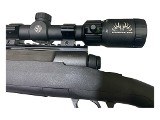 SAVAGE ARMS Axis .308 WIN - 3 of 3