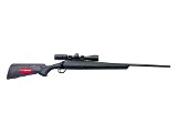 SAVAGE ARMS Axis .308 WIN - 1 of 3