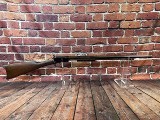WINCHESTER 1890 .22 SHORT - 1 of 3