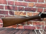 WINCHESTER 1890 .22 SHORT - 2 of 3