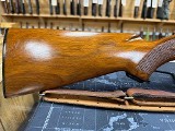 WINCHESTER MODEL 100 .308 WIN - 3 of 3