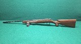 KIMBER 82 .22 LR - 2 of 3