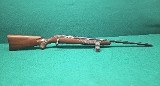 KIMBER 82 .22 LR - 1 of 3