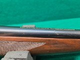 KIMBER 82 .22 LR - 3 of 3