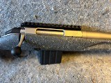 RUGER AMERICAN PREDATOR GEN II .350 LEGEND - 3 of 3