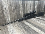 SAVAGE ARMS 110 6.5mm CREEDMOOR - 2 of 3