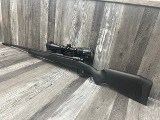 SAVAGE ARMS 110 6.5mm CREEDMOOR - 3 of 3