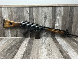 CENTURY ARMS C308 .308 WIN - 1 of 3