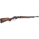 ROSSI R95 TRAPPER .444 MARLIN - 1 of 1