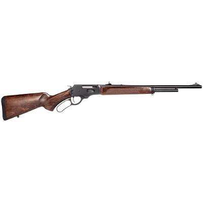ROSSI R95 TRAPPER .444 MARLIN