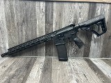 DANIEL DEFENSE DDM4V7SLW 5.56X45MM NATO - 1 of 3