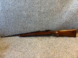 RUGER M77
.270 WIN - 1 of 3