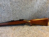 RUGER M77
.270 WIN - 3 of 3
