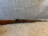 RUGER M77
.270 WIN - 2 of 3