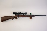 SAVAGE ARMS 93R17 .17 HMR - 1 of 3