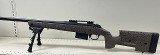 BERGARA B-14 HMR .308 WIN - 1 of 3