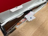 HENRY H001V .17 HMR - 1 of 1