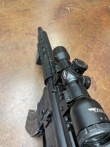 ANDERSON MANUFACTURING AM-15 5.56X45MM NATO - 1 of 3