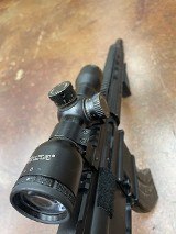 ANDERSON MANUFACTURING AM-15 5.56X45MM NATO - 2 of 3