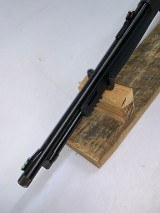 HENRY H012CX .45 COLT/.45 ACP - 2 of 3