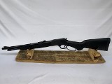 HENRY H012CX .45 COLT/.45 ACP - 1 of 3