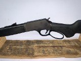 HENRY H012CX .45 COLT/.45 ACP - 3 of 3