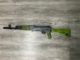 KALASHNIKOV USA KR103 7.62X39MM - 2 of 3