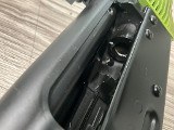 KALASHNIKOV USA KR103 7.62X39MM - 3 of 3