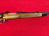 INTERARMS mark x .300 WIN MAG - 3 of 3