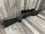 SPRINGFIELD ARMORY 2020 RIMFIRE TARGET 22 LONG RIFLE (22LR) - 2 of 3