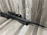 SPRINGFIELD ARMORY 2020 RIMFIRE TARGET 22 LONG RIFLE (22LR) - 3 of 3