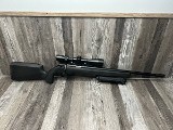 SPRINGFIELD ARMORY 2020 RIMFIRE TARGET 22 LONG RIFLE (22LR) - 1 of 3