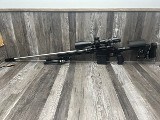 AERO PRECISION SOLUS 6MM CREEDMOOR