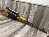 ROMARM PSL-54C 7.62MM RUSSIAN (7.62X54) - 3 of 3
